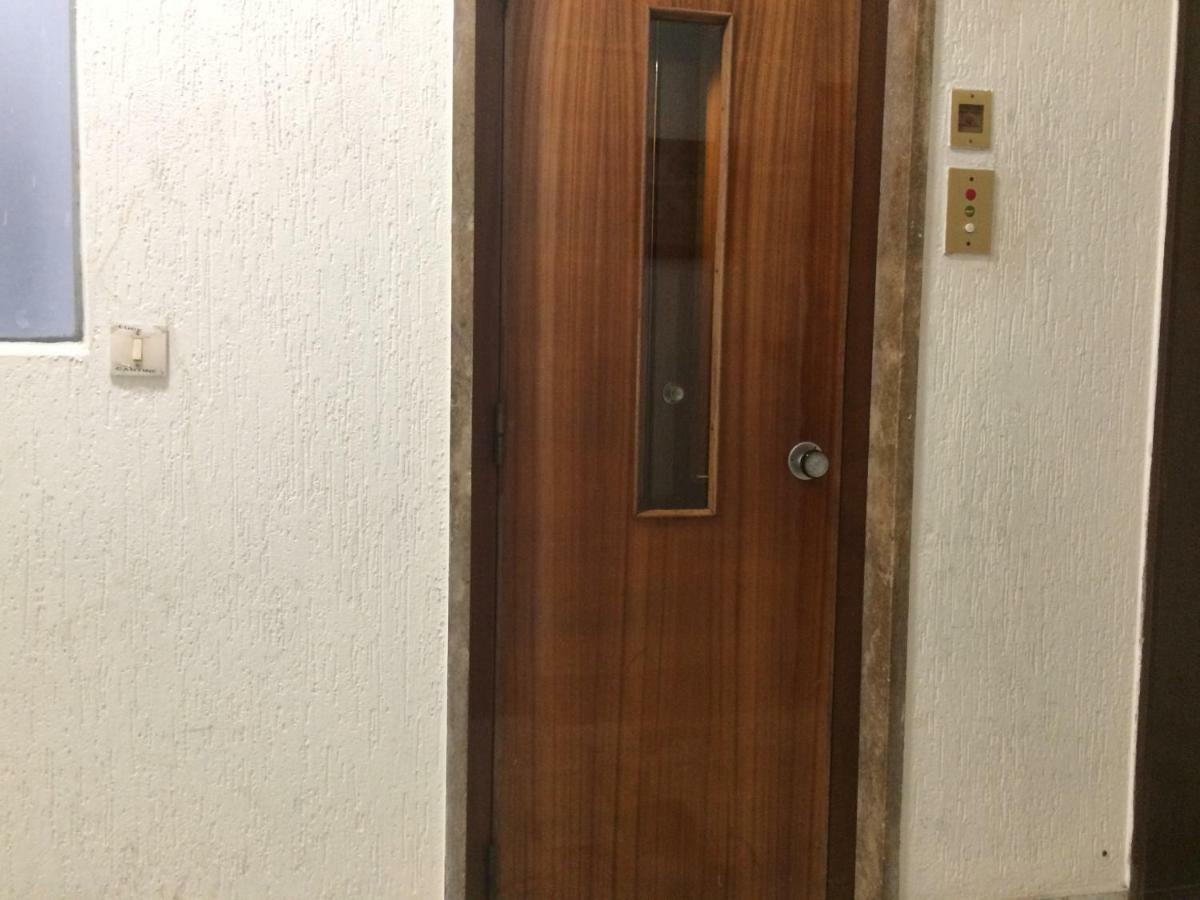 리도디오스티아 Casa Daniele 아파트 외부 사진